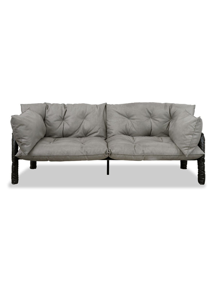 Baxter Elephant Sofa