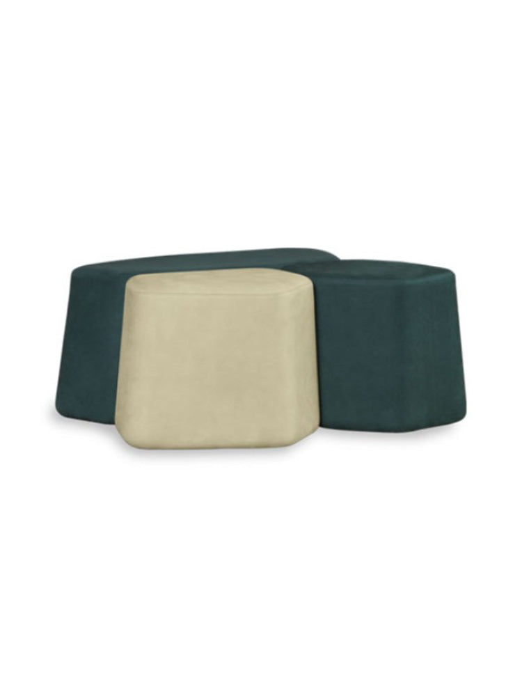 Baxter Beki Stool