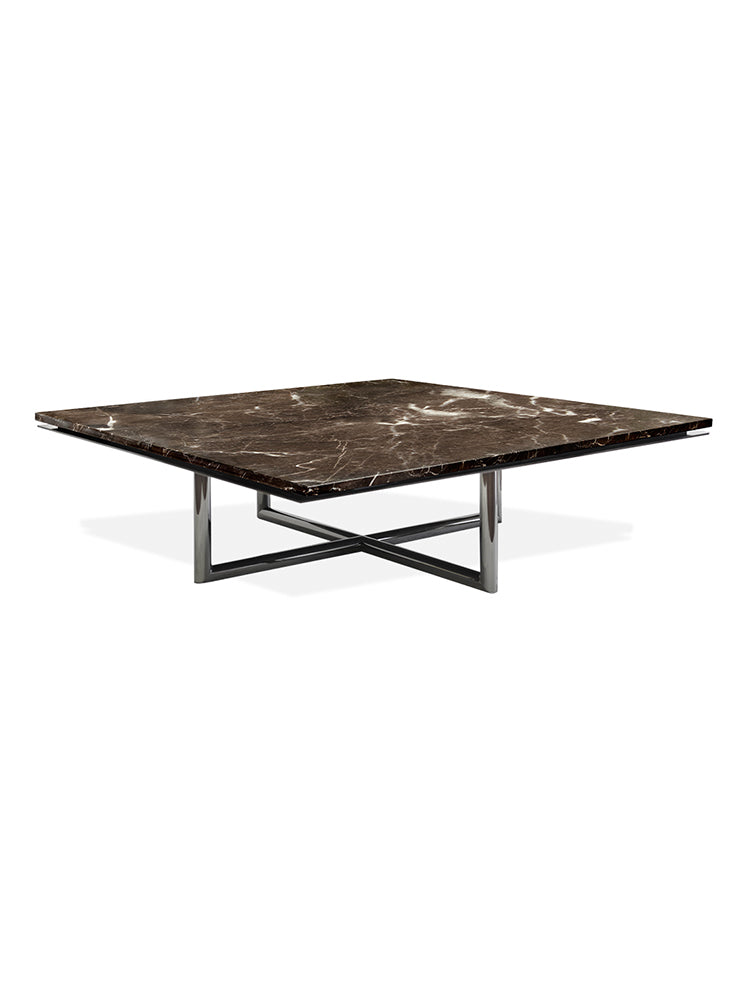 Cornelio Cappellini Grant Coffee Table