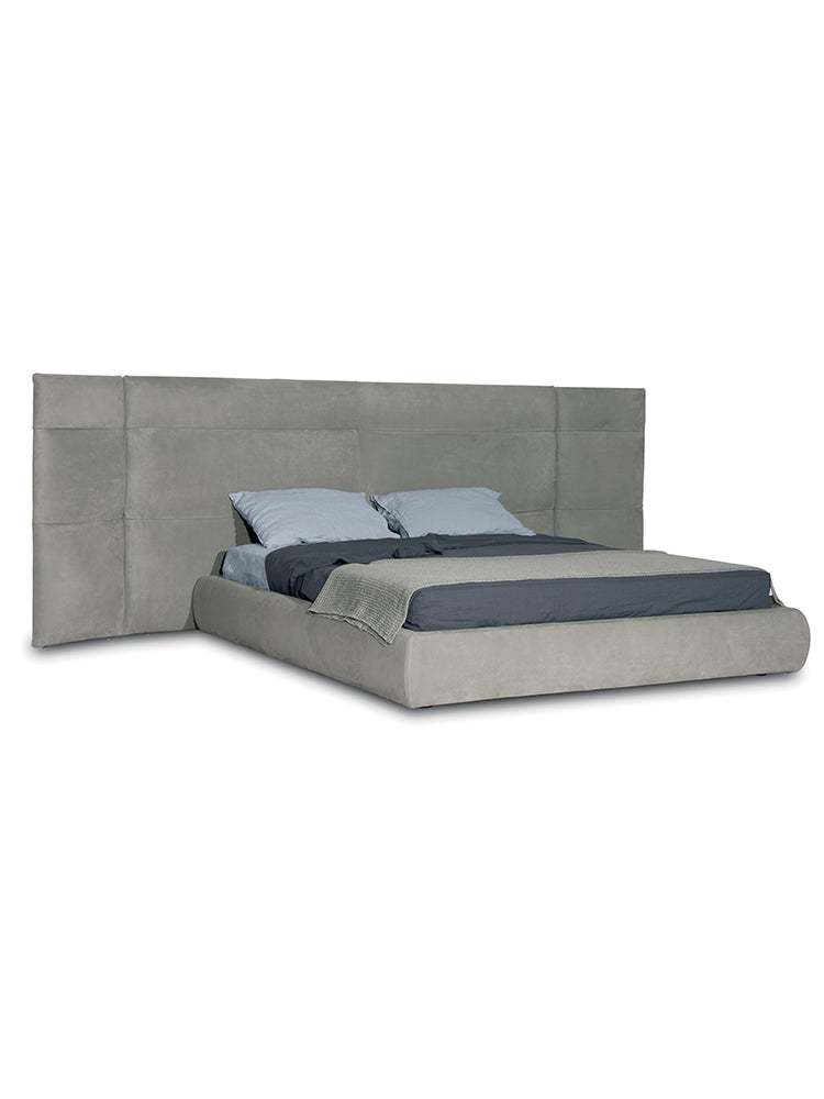 Baxter Couche Extra Bed