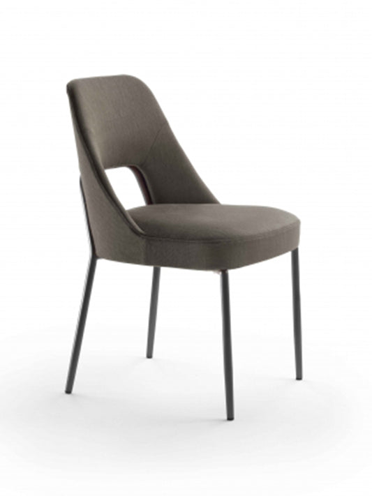 Flexform Joyce Dinning Chair