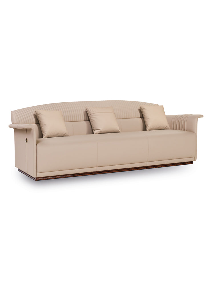 Turri Madison Sofa