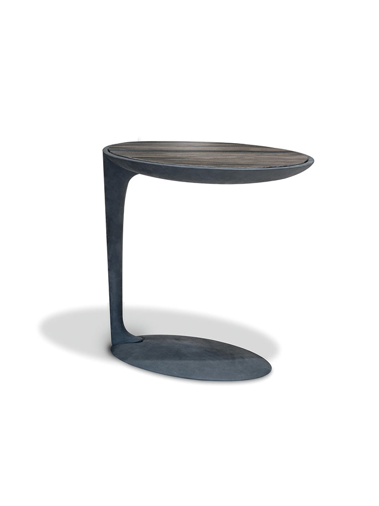 Vissionnaire Zenit Side Table