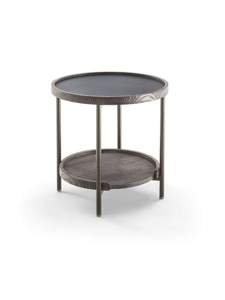 Porada Koster Side Table