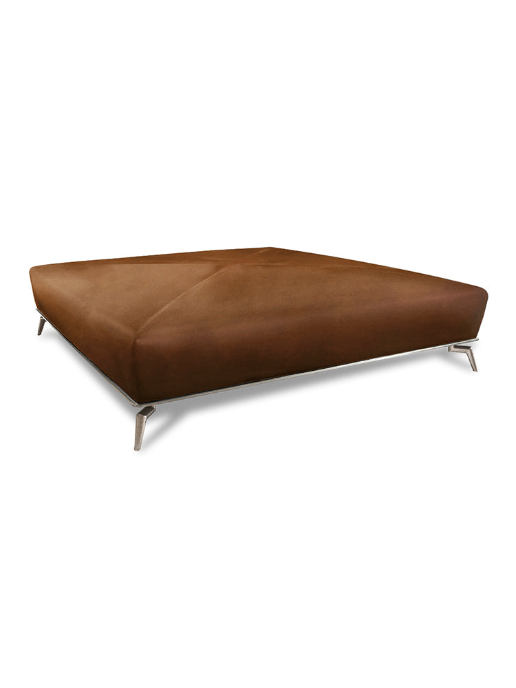 Cornelio Cappellini Janet Stool