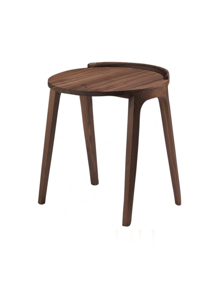 Porada Deck Side Table