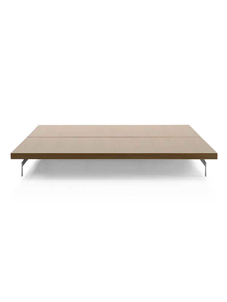 B&B Dock Coffee Table