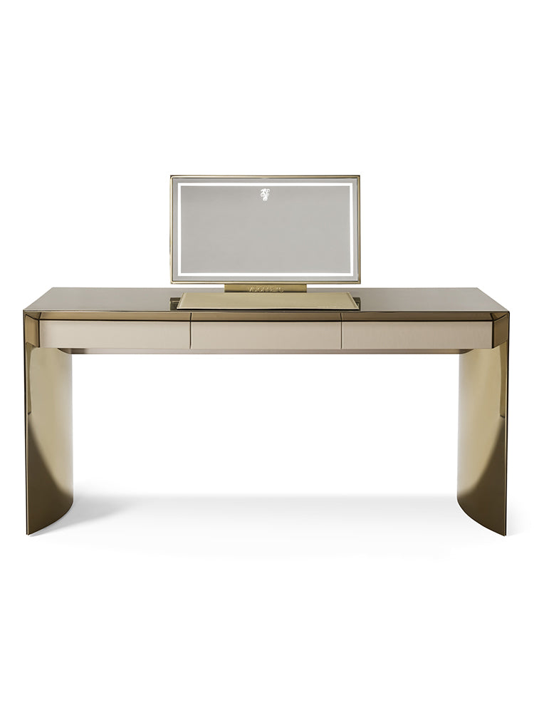 Visionnaire Olimpia Dresser