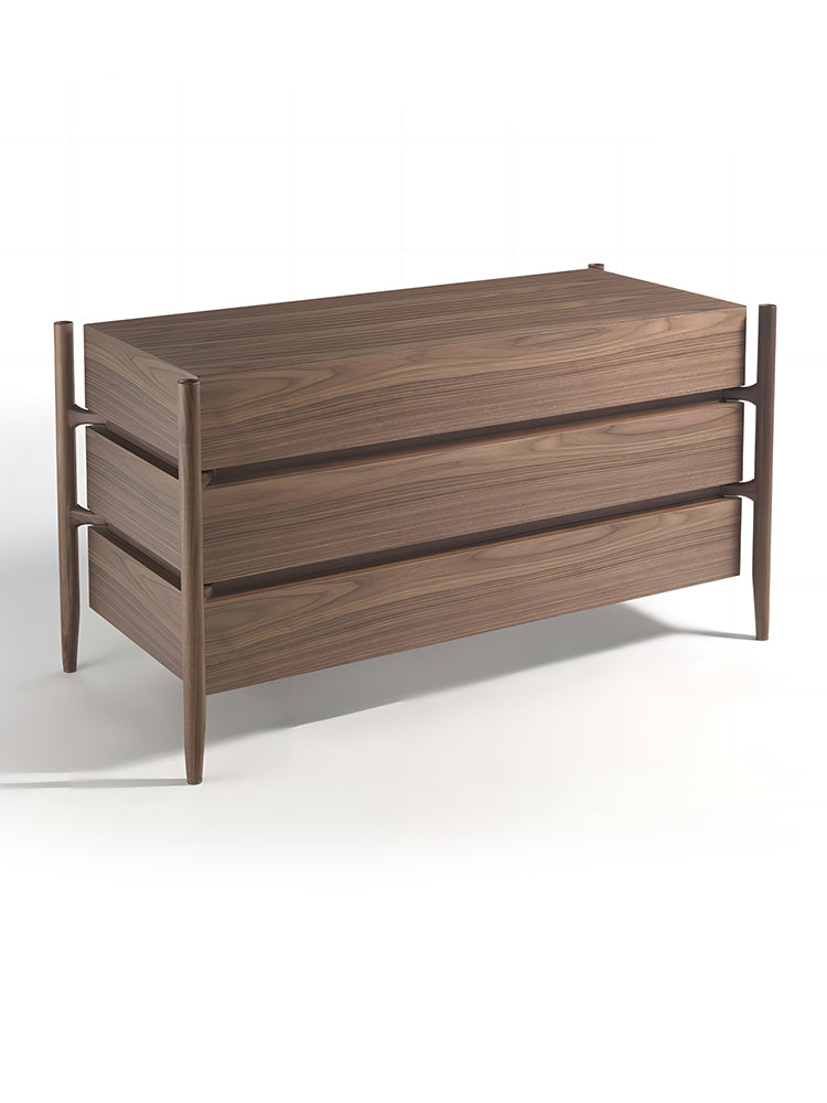 Porada Regent Sideboard