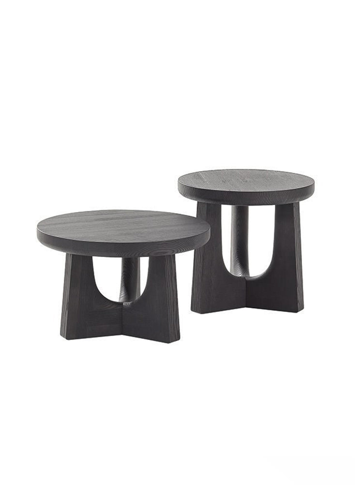 Poliform Nara Side Table