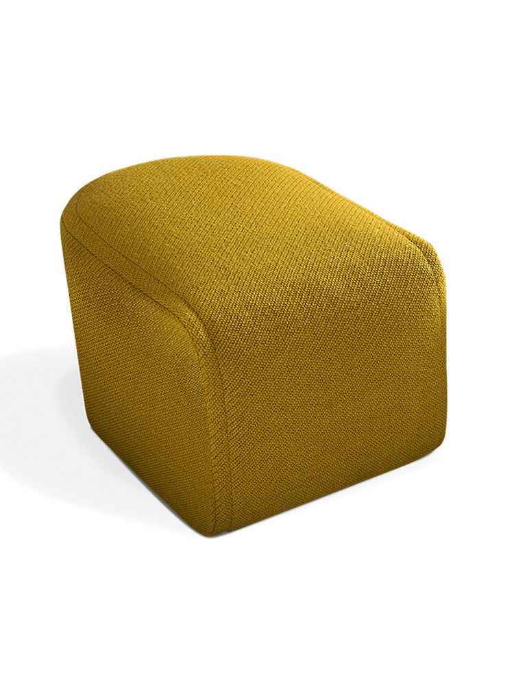 Cornelio Cappellini Marilyn Stool