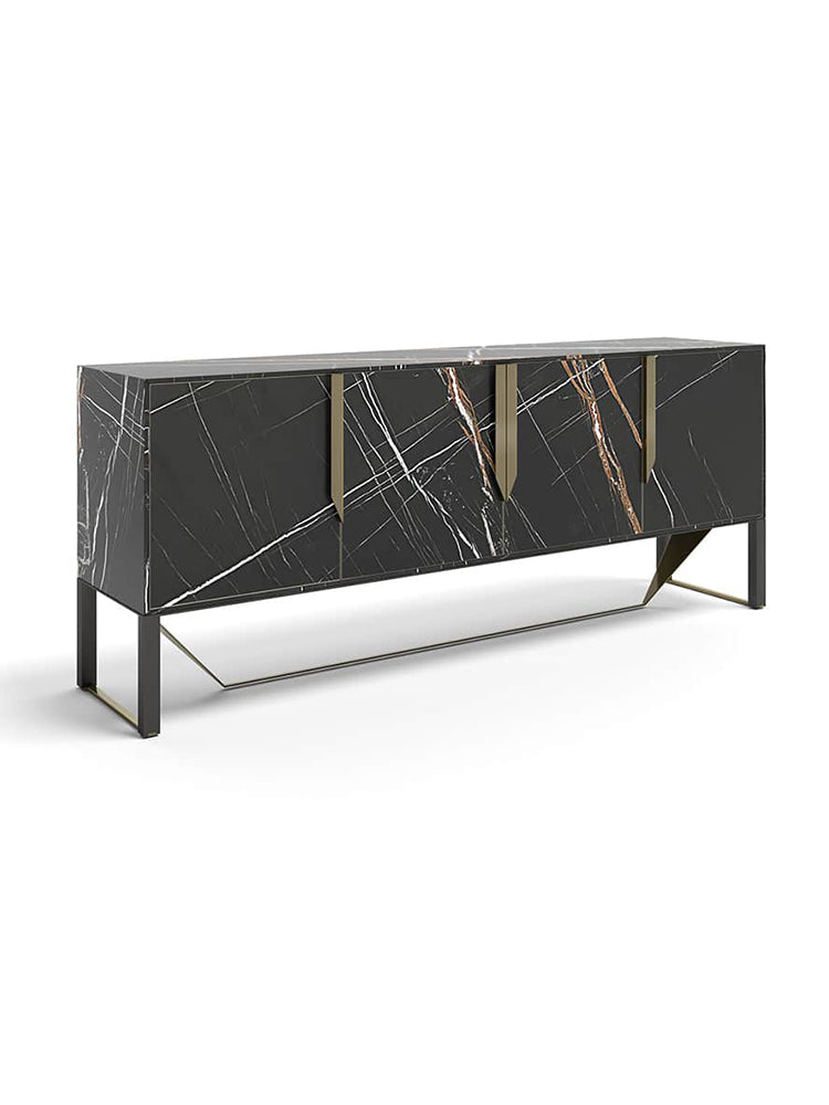 Capital Prisma Sideboard