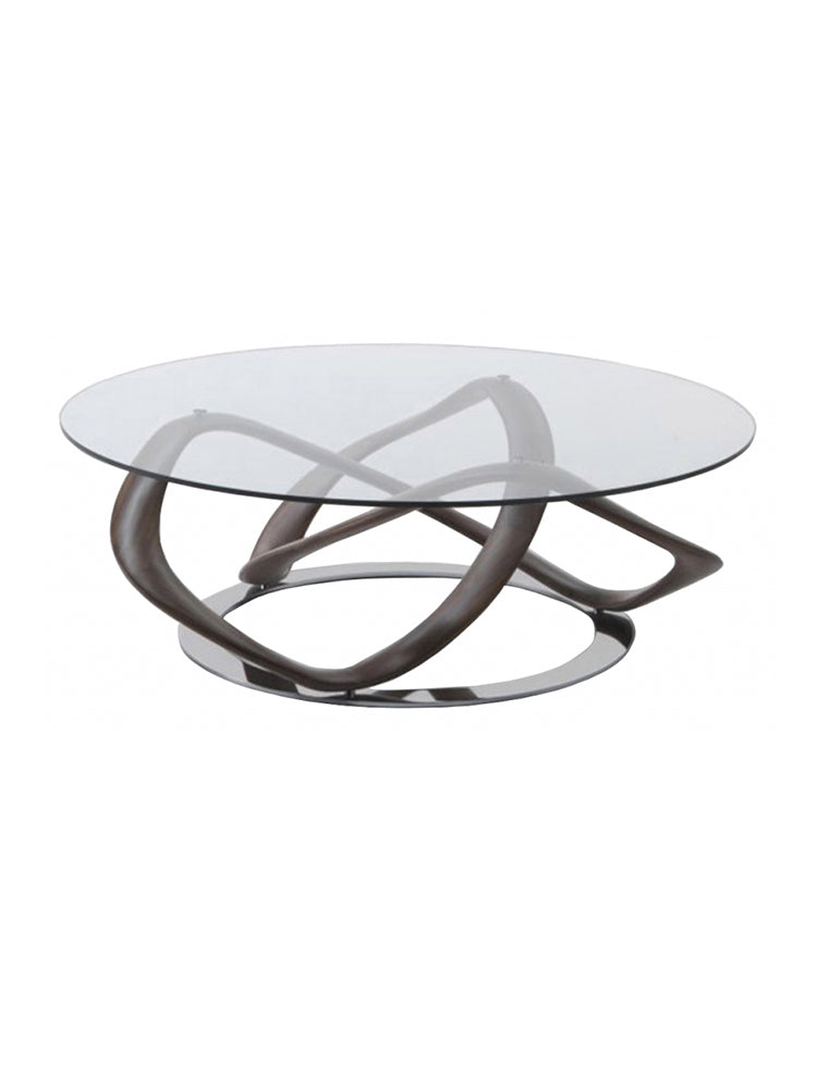 Porada Infinity Coffee Table