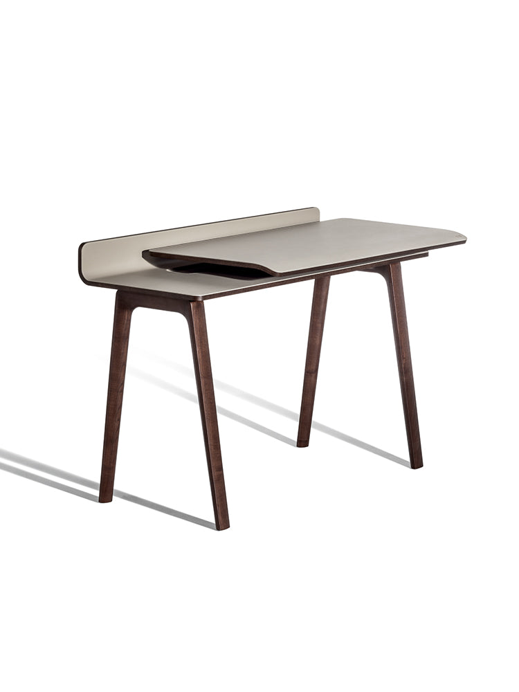 Poltrona Frau Iren Writing Table