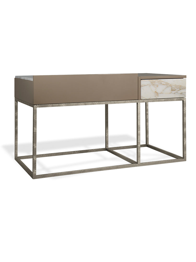 Cornelio Cappellini Lineup Nightstand