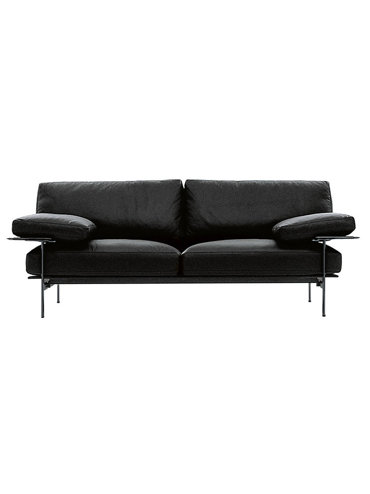 B&B Diesis Sofa