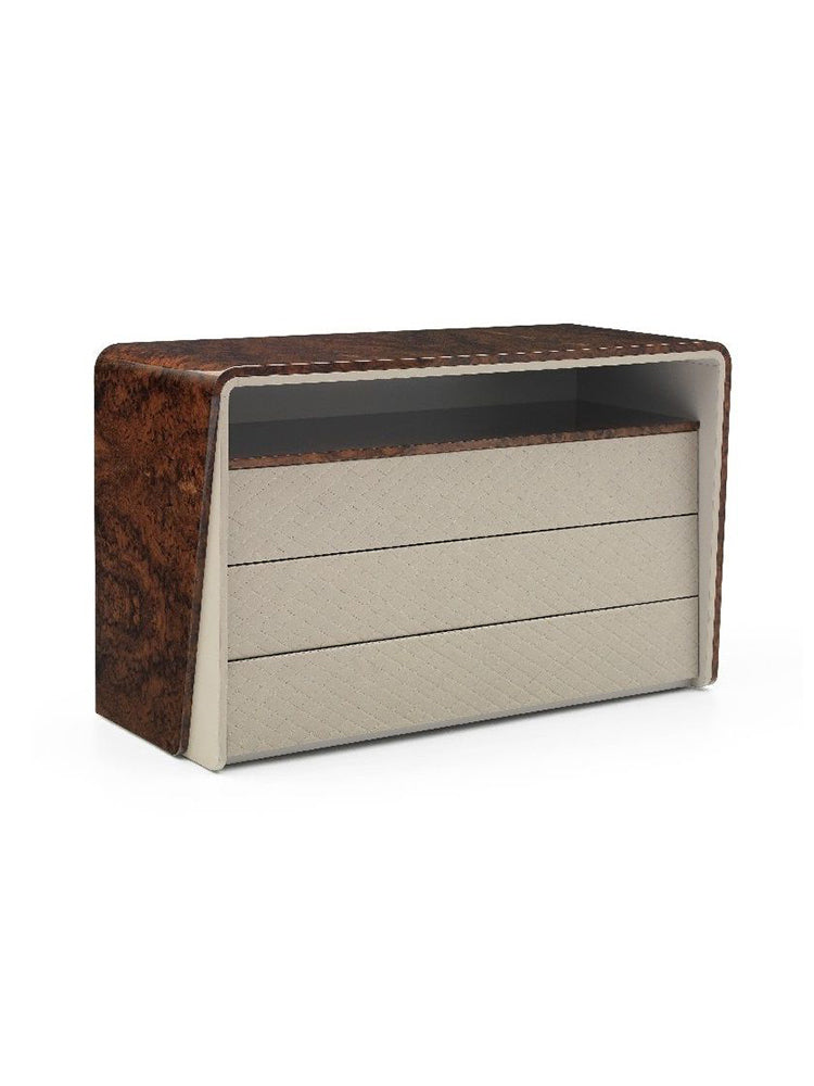 Bentley Eastgate Sideboard