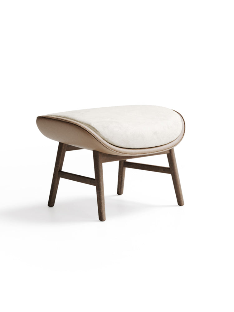 Capital Dafne Stool