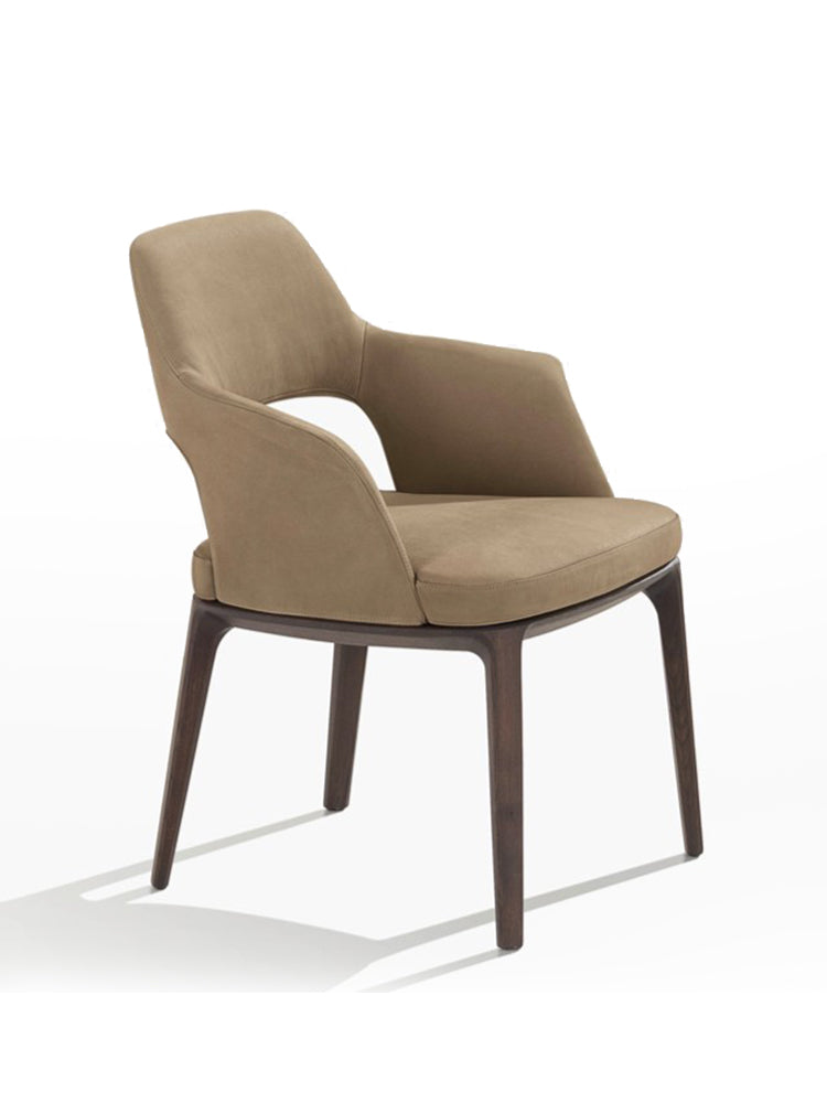 Poliform Sophie Lite Dinning Chair