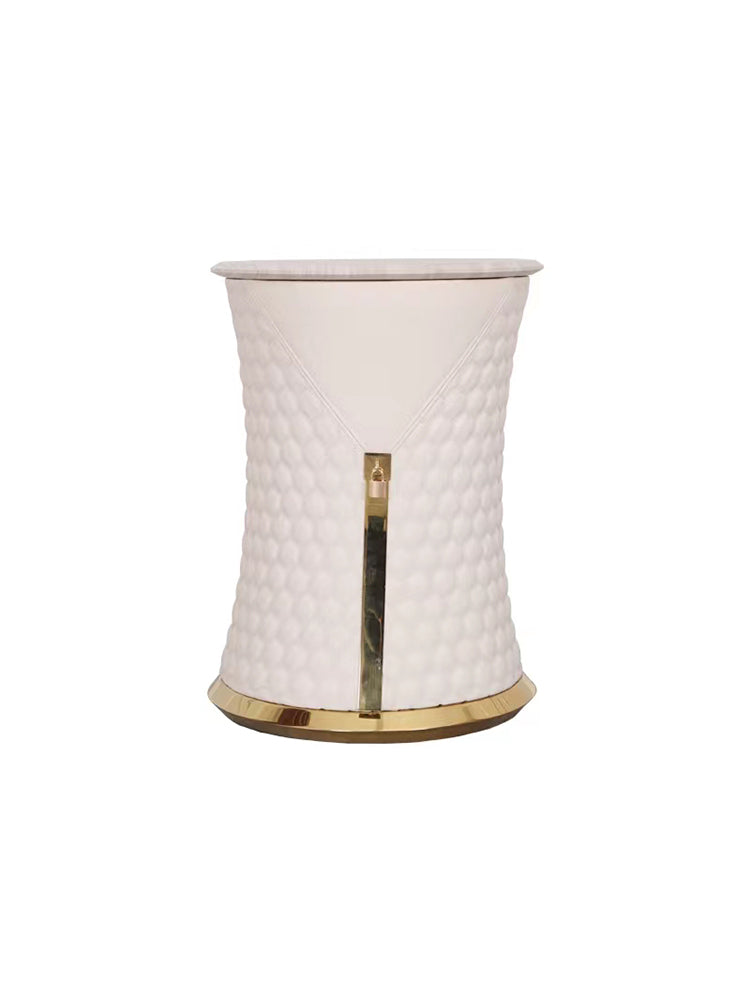Turri Vogue Side Table