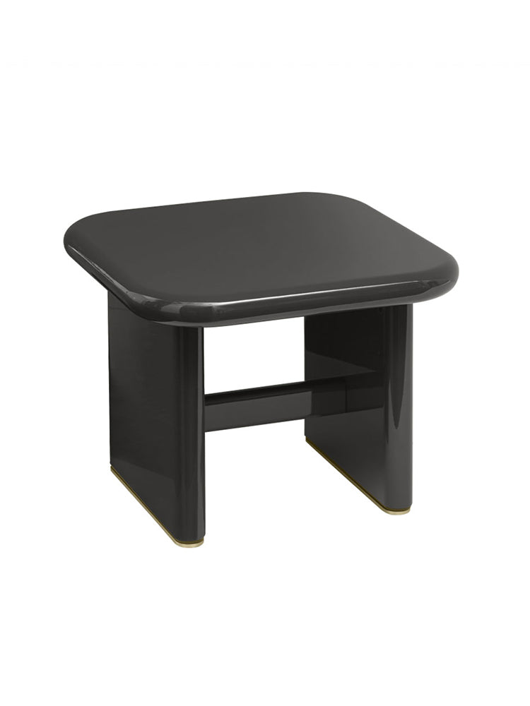 Daytona Kruger Side Table