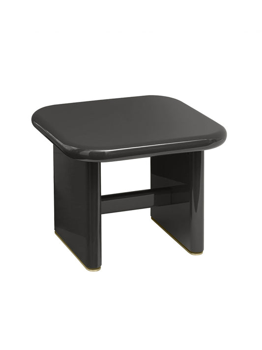 Daytona Kruger Side Table