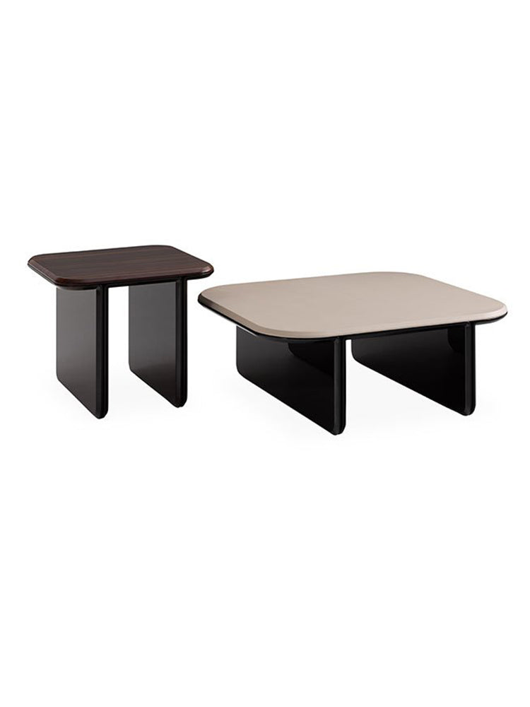 Bentley Tadley Coffee Table