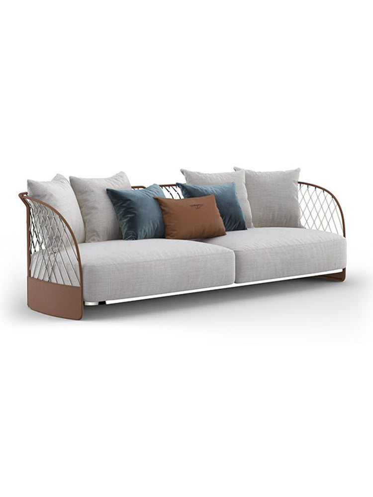 Bentley Solstice Sofa