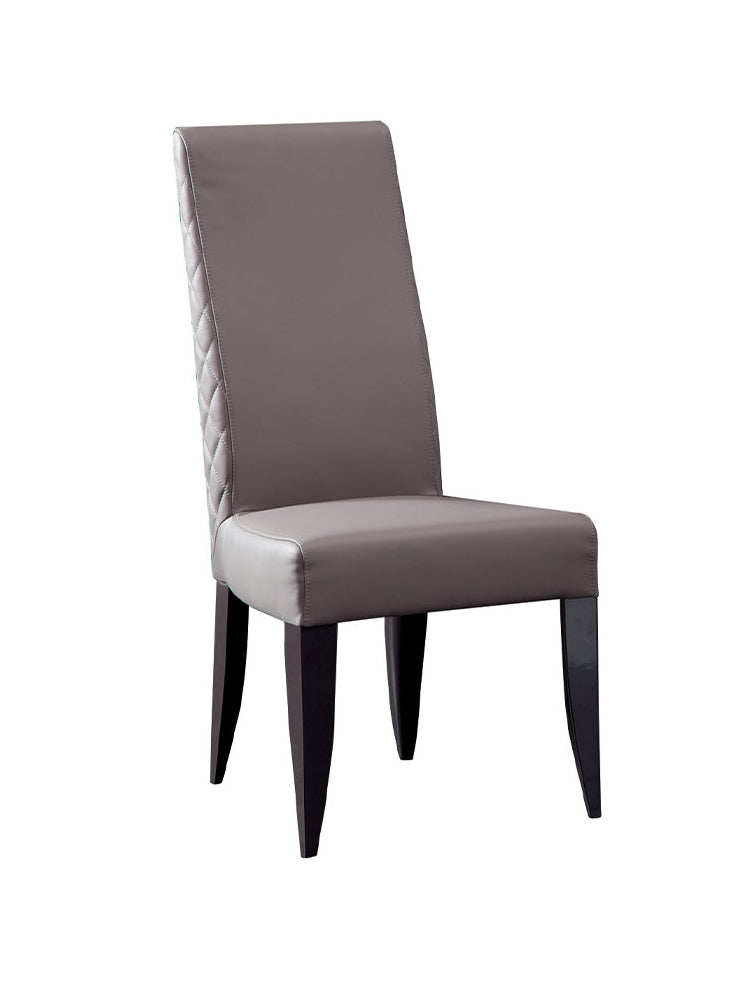Daytona Vivien Dinning Chair