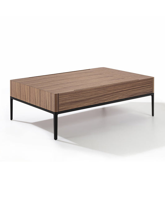 Porada Chiba Coffee Table