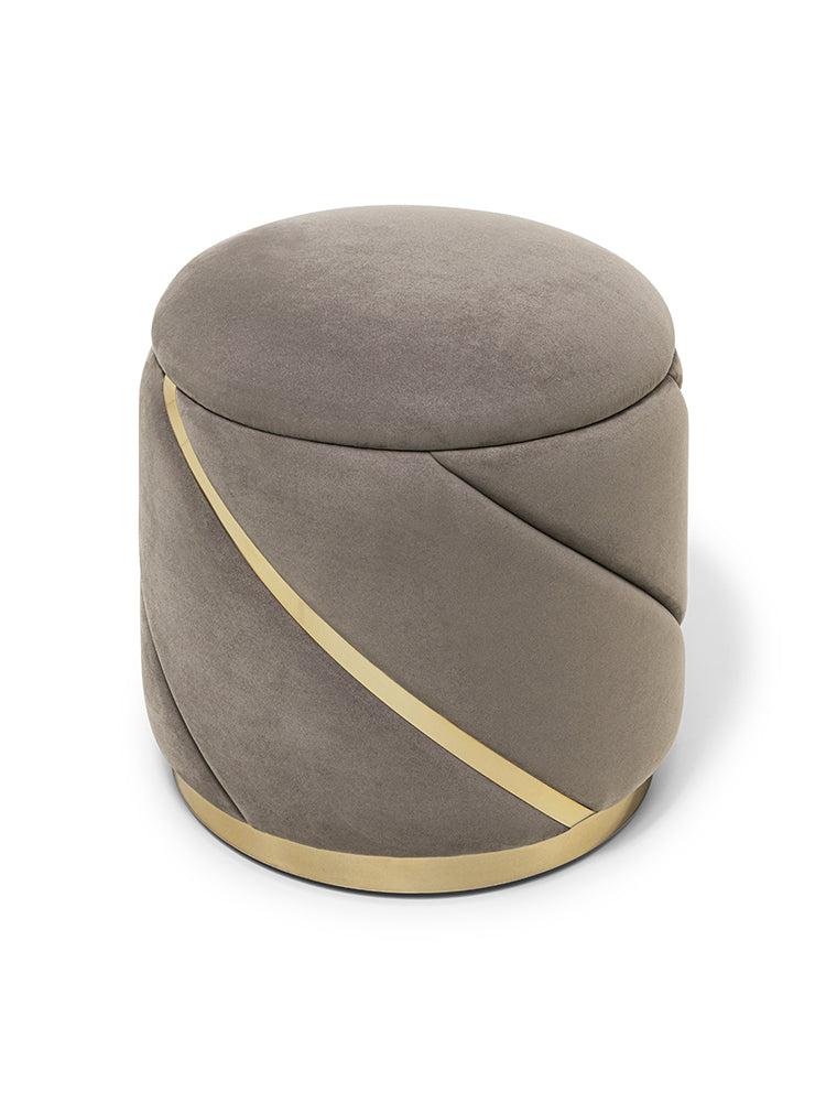 Visionnaire Ultrasound Stool
