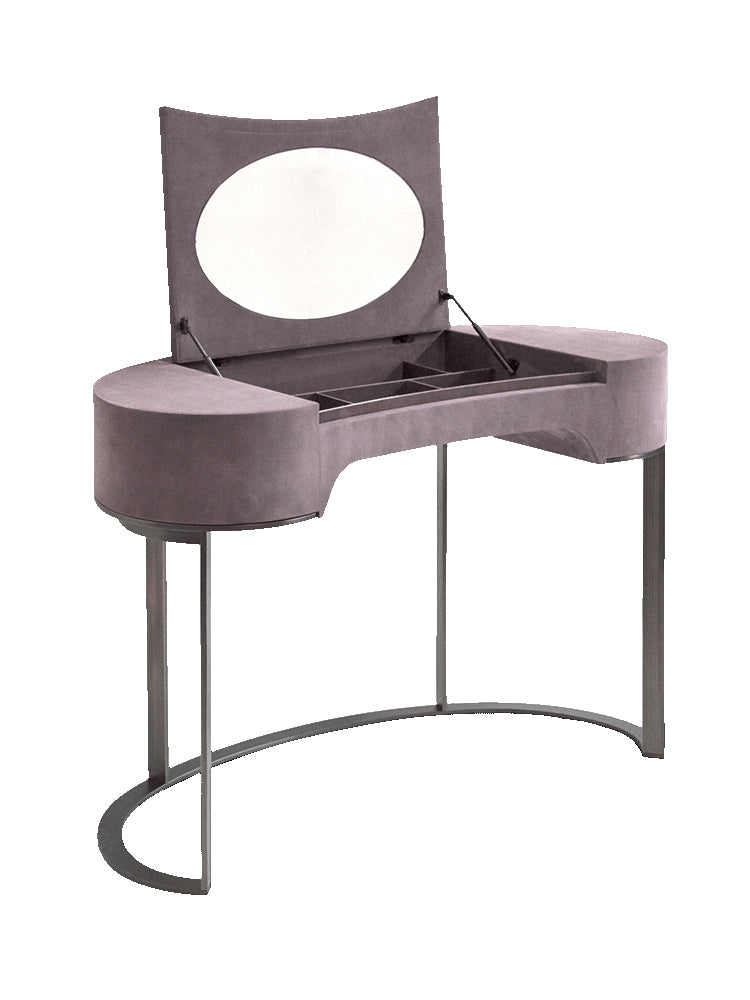 Baxter Yves Dresser