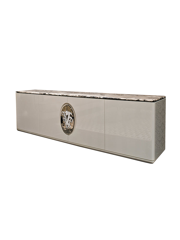 Visionnaire Marek Sideboard