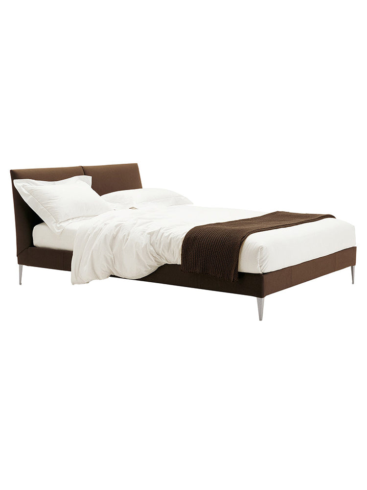 Maxalto Selene Bed