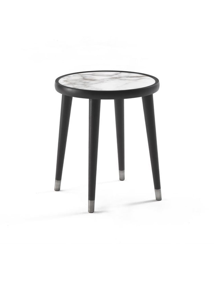 Porada Bignè Side Table