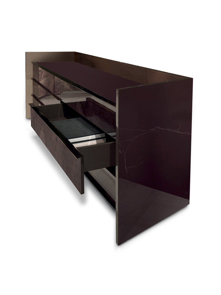 Visionnaire Danny Sideboard