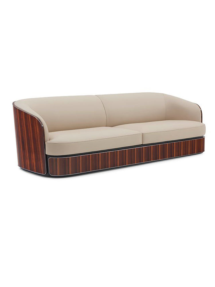Bentley Bampton Sofa