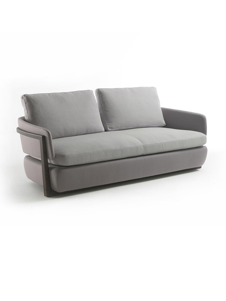 Porada Arena Sofa
