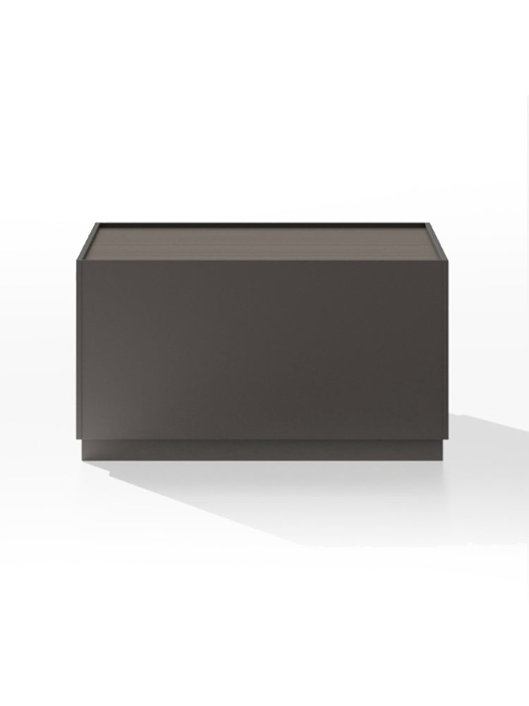 Poliform Code Nightstand