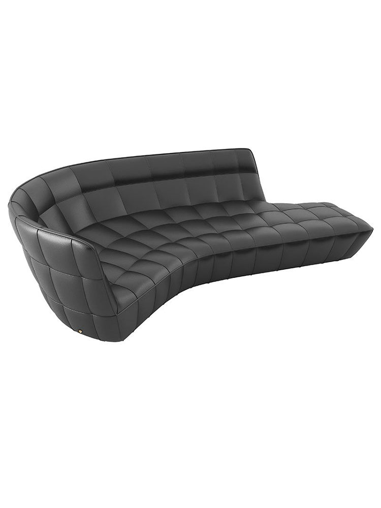 Versace La Medusa Sofa