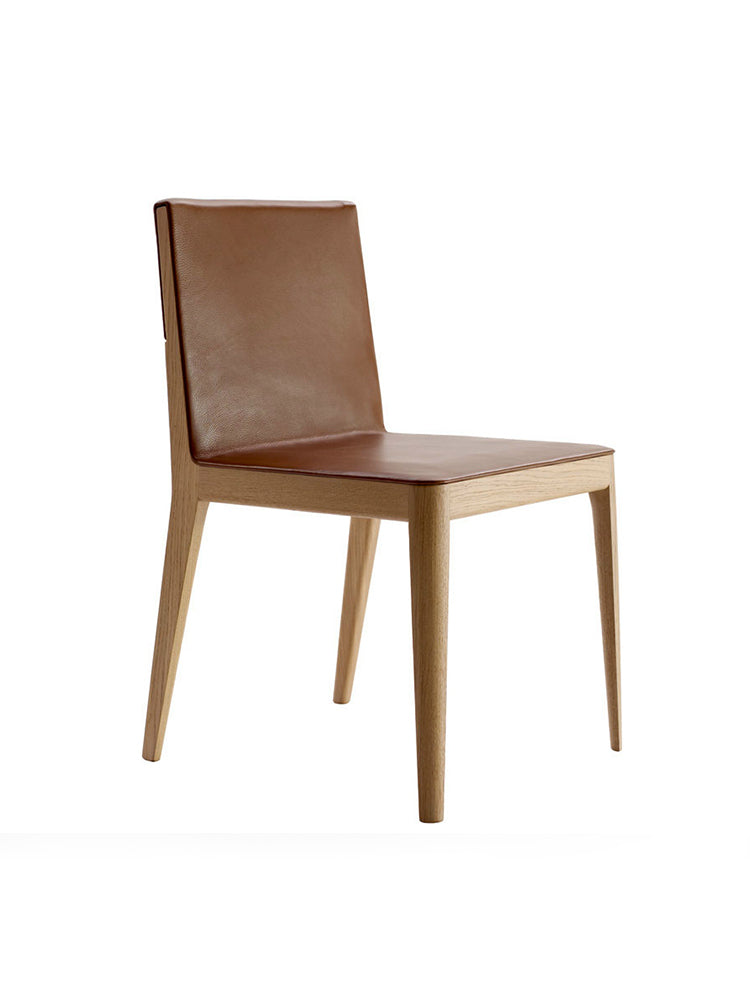 B&B El Dinning Chair