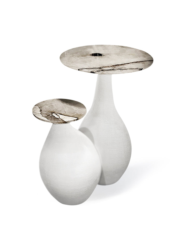 Cornelio Cappellini Isotta Side Table