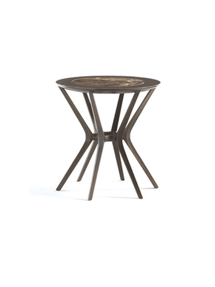 Vittoria Frigerio Ducci Side Table