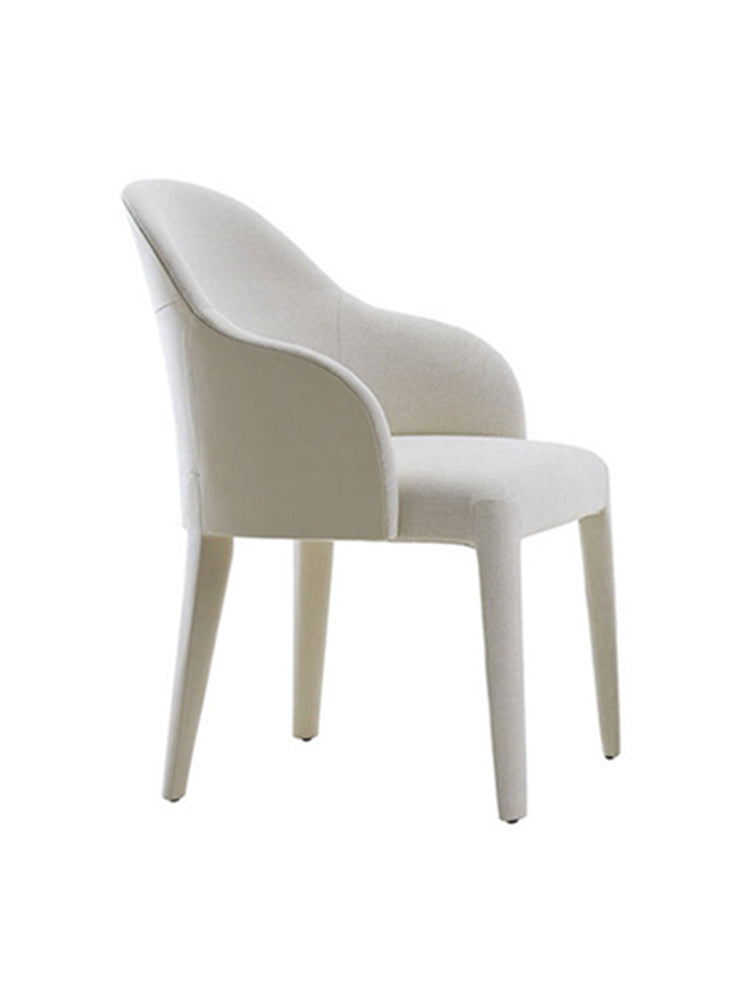 Fendi Audrey Dinning Chair