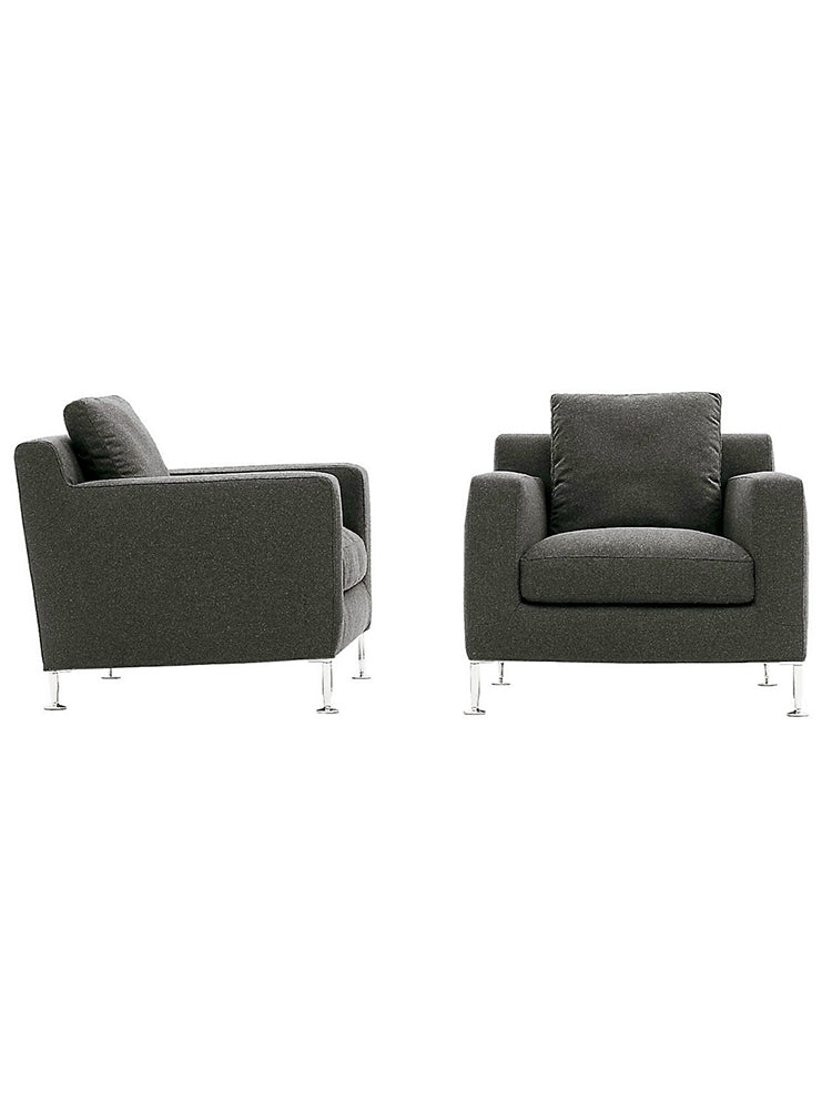 B&B Harry Leisure Chair