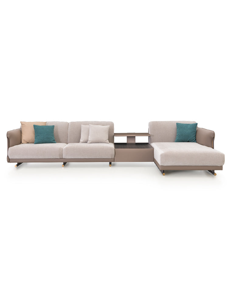 Turri Vine Sofa