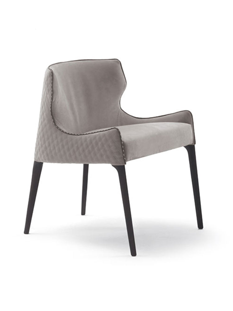 Vittoria Frigerio Piola Dinning Chair