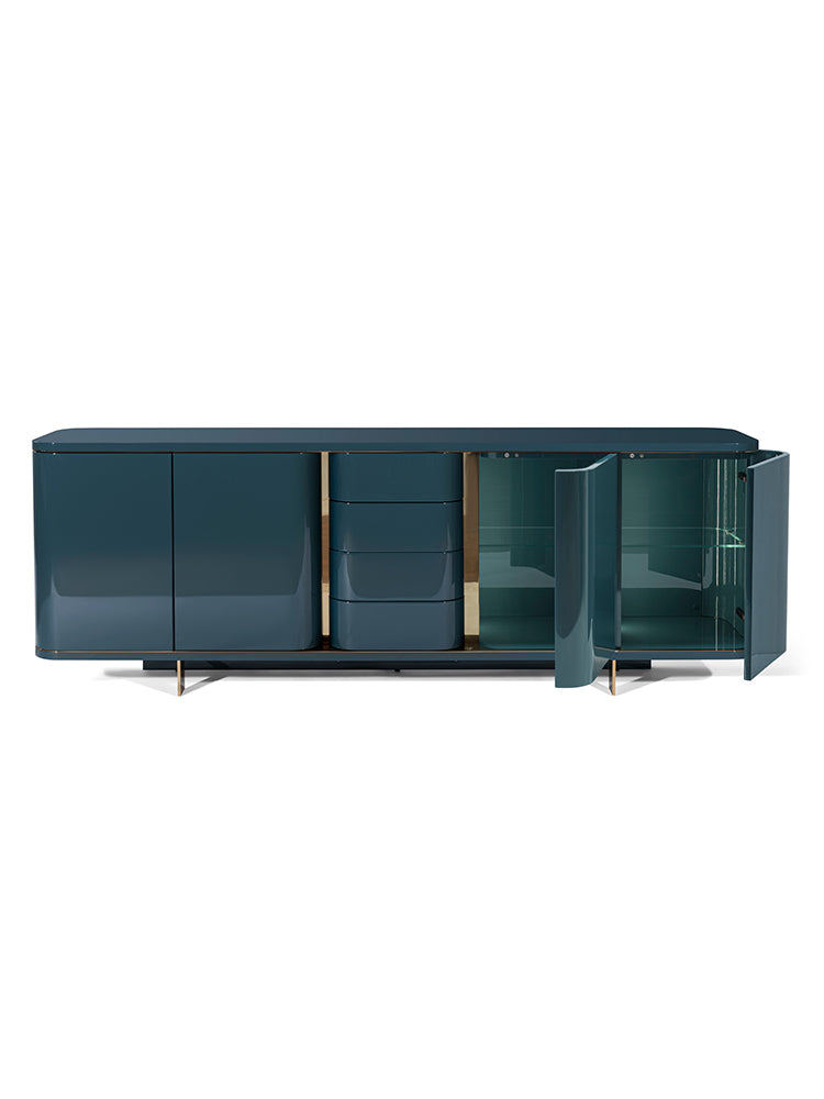 Visionnaire Donegal Sideboard