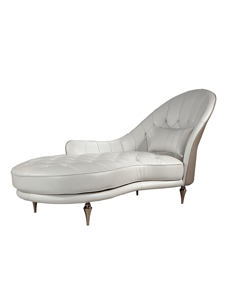 Visionnaire Tiway Sofa