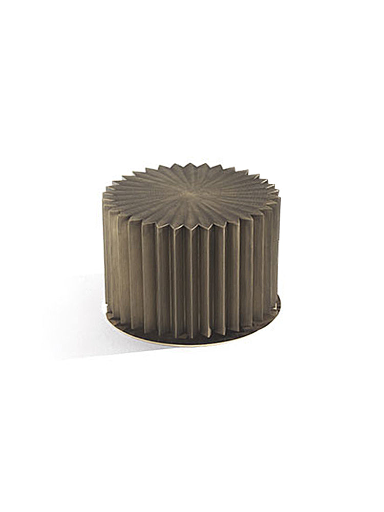 Vittoria Frigerio Colonna Side Table